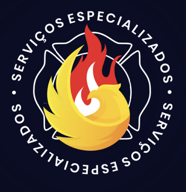 Combat Serviços Especializados