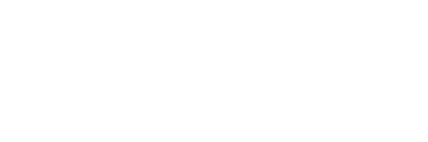 TV Anhanguera, Goiânia