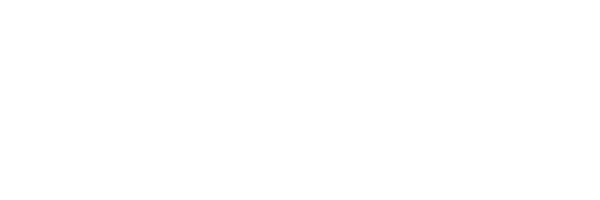 Band News