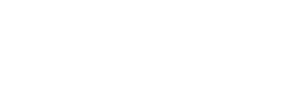 CBN