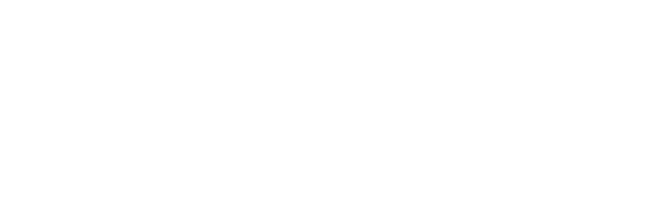 Discovery Channel