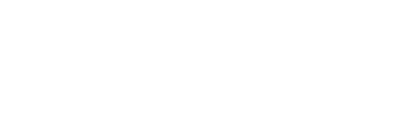 TV Globo