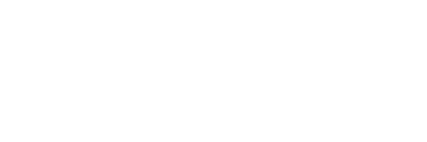 Globo News