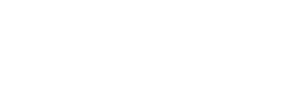 Record