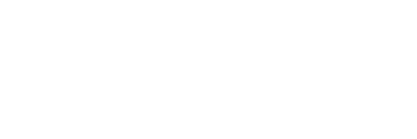 Record News