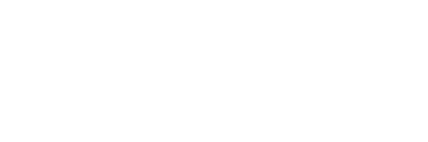 SBT